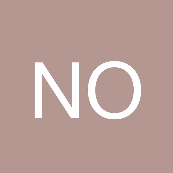 nicoleo430
